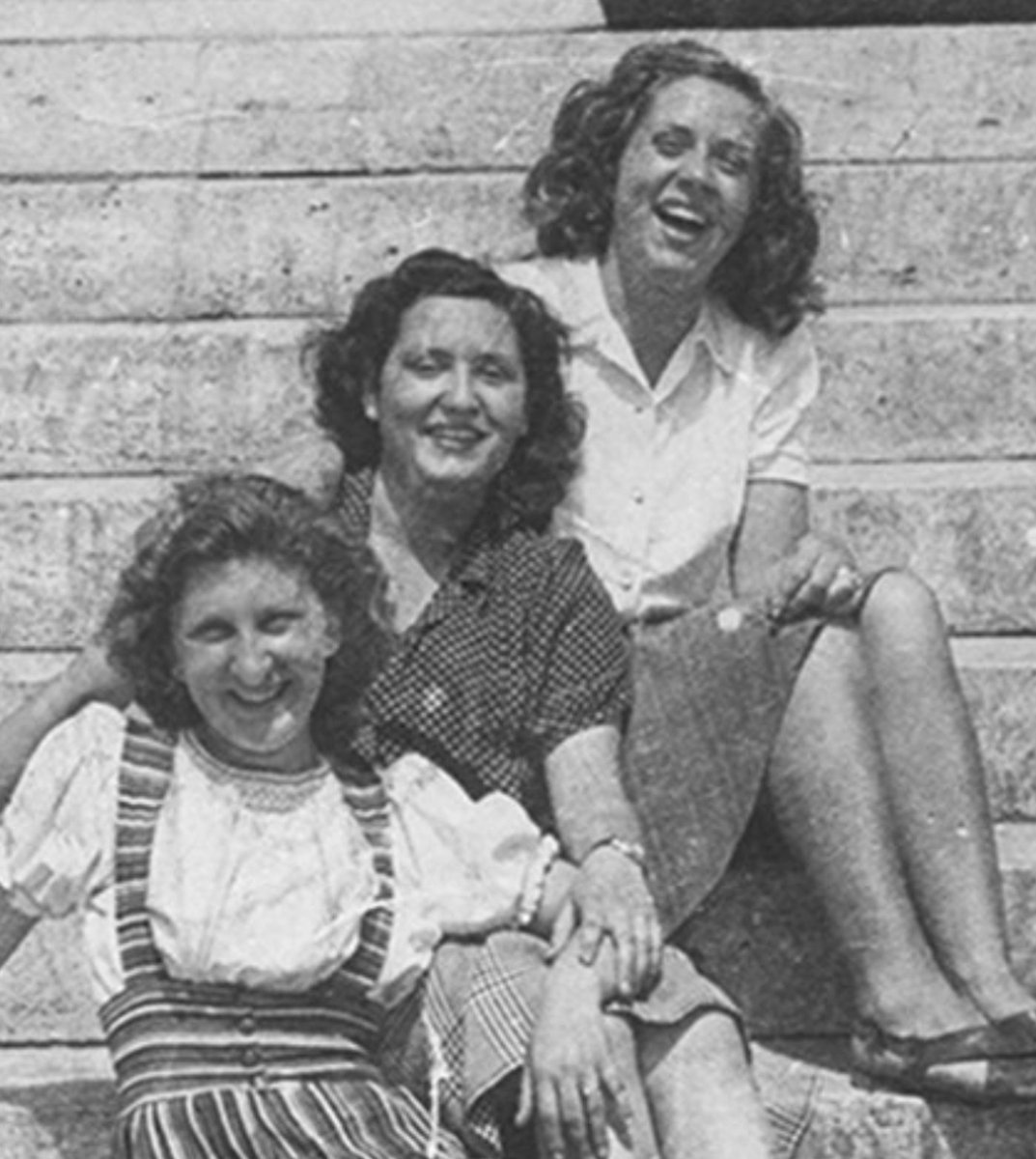A professional 8k super-resolution restoration of the provided vintage photograph in black and white. Meticulously remove all physical da...